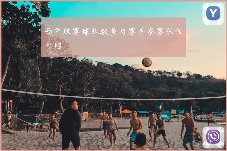 西甲联赛球队数量与赛季参赛队伍介绍