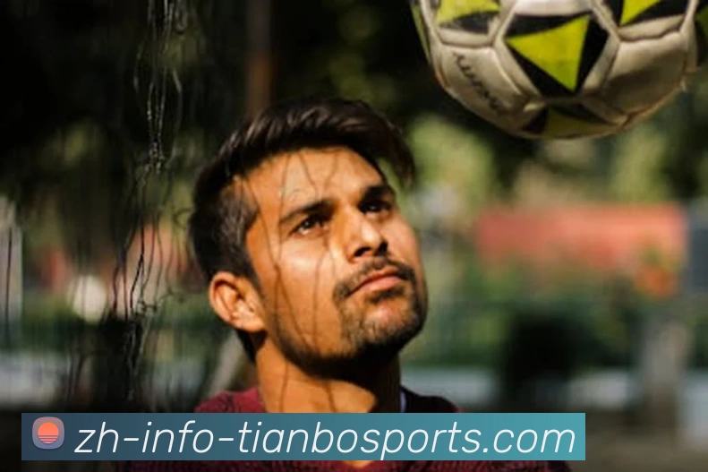 推荐几款按摩类健身器材及其放松效果对比